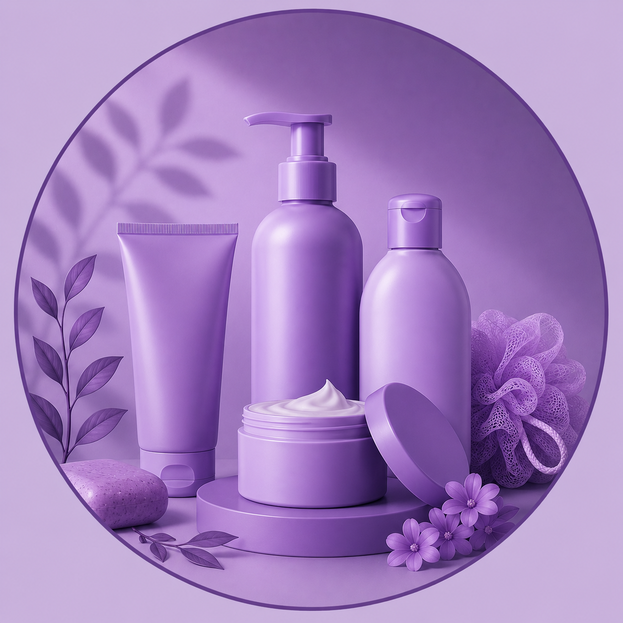 Bodycare