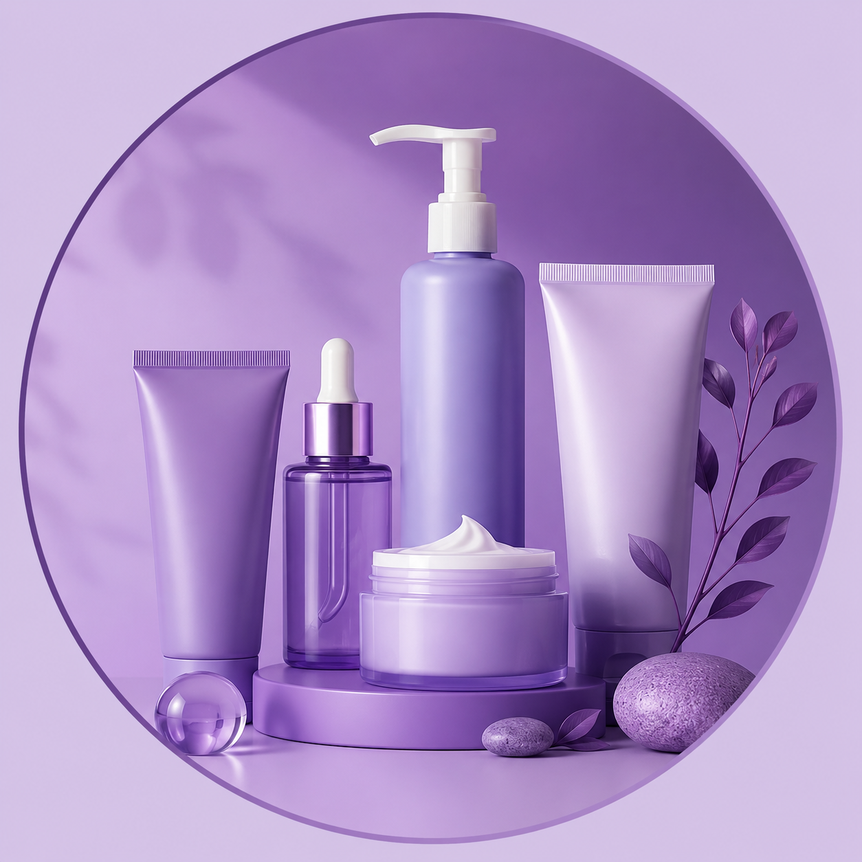 Skincare