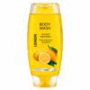 Lemon Body Wash – Instant Freshness & Deep Cleansing Care | 100ml