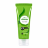 Neem & Aloe Vera Face Wash – Clear Skin & Anti-Pimple Care | 60ml